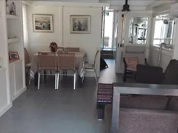 Fabiola Costabravasi Платья-де-Аро