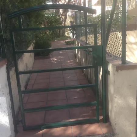 Fabiola Costabravasi Платья-де-Аро