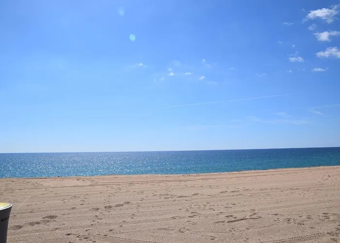 Fabiola Costabravasi * Castell-Platja d'Aro