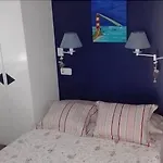 Fabiola Costabravasi *
