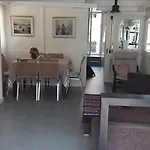 Fabiola Costabravasi 플라티야 다로